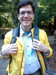 1897656_10151880007181076_370259335_n