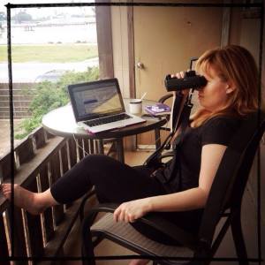 1901288_10152121809182983_5177744259520740966_n