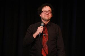 735650_10151605145614867_254173667_o