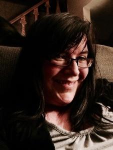 901357_10152102159823714_67400338_o