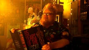 Photo by Brett A. Hart