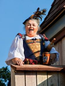 999461_10201969298334997_264793450_n