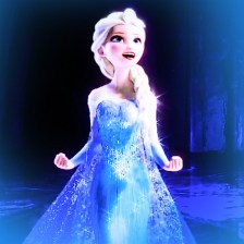 OK, we'll start with the basics: "writing a song" is not the same thing as "sound design."