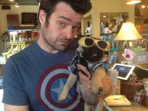 10010096_10154125705980154_2342197843852074314_o