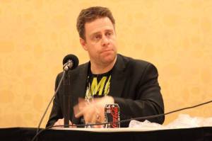 10171906_10152374070430225_7142162949078723226_n