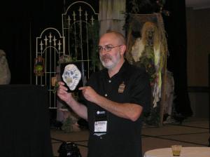 Photo by Debbie Kuhn