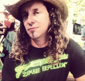 10340179_10202584622509026_5439386191054822215_n