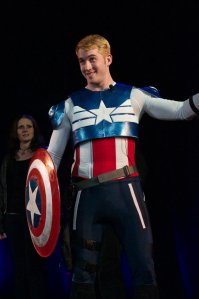 10497844_10152989162174867_8857641245631324424_o