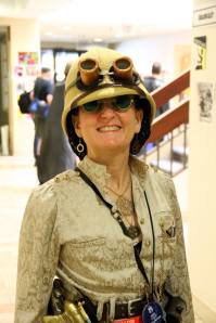 Photo by Peter Verrant