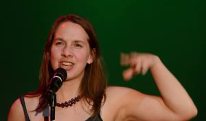 1275178_10152245602358688_151453488_o