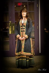 Photo by Lena Nicole