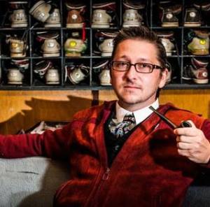 1959490_10203443968164334_889274982_n