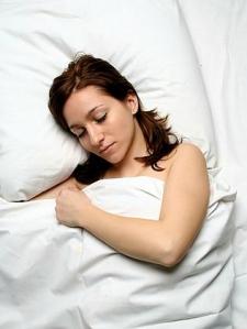 277910-77a76900-ba05-11e3-a30e-7fa6d7d0bb68