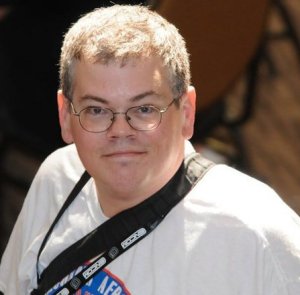 37763_470176644866_7686154_n