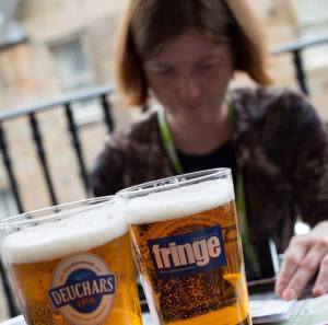 425258_10151418842642124_1433748705_n