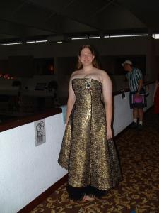 Photo by Peter Verrant