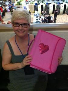 534477_10150980104843673_655020640_n