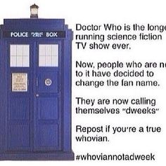 89ae6df9facd6735daa4793bd5ebe91a