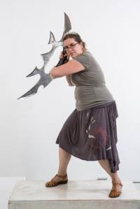 901996_602502906479993_1576025477_o