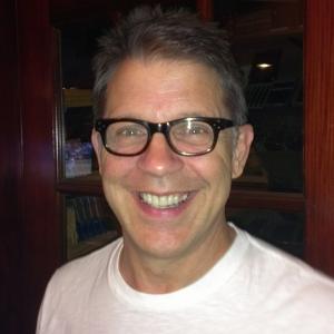 Photo by Burn & Brew