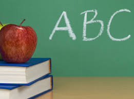 As basic as Abstinence-Bible-Contraceptives are tools of the Devil!