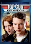 Top Gun