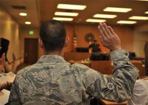 And when I say "god," I mean...um....my dad. Because he's pretty awesome.