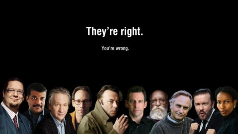 Atheists-600x337
