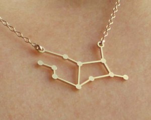 il_340x270.587413340_qg18